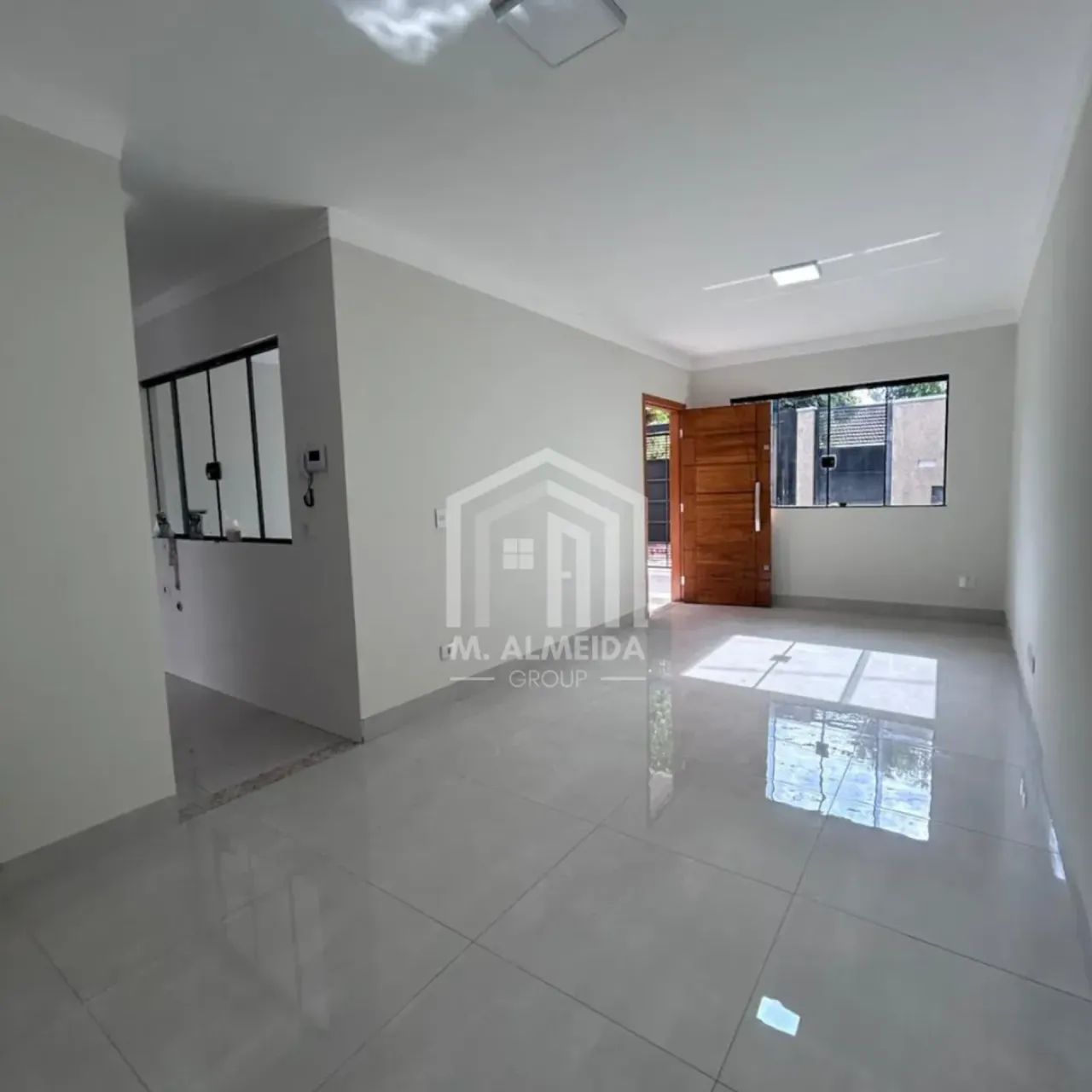 CASA À VENDA  JARDIM DIAS | MARINGÁ - Foto 4