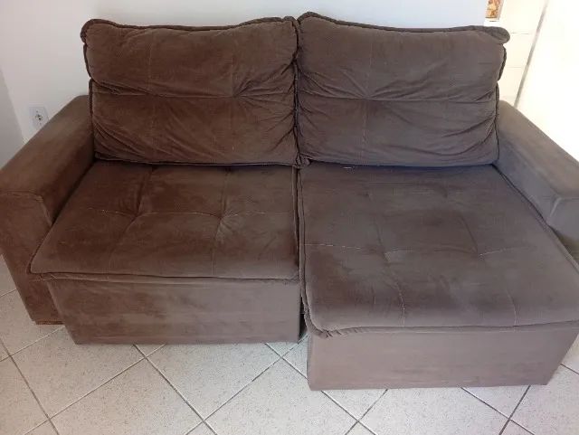 Sofá retrátil 64985851002881122