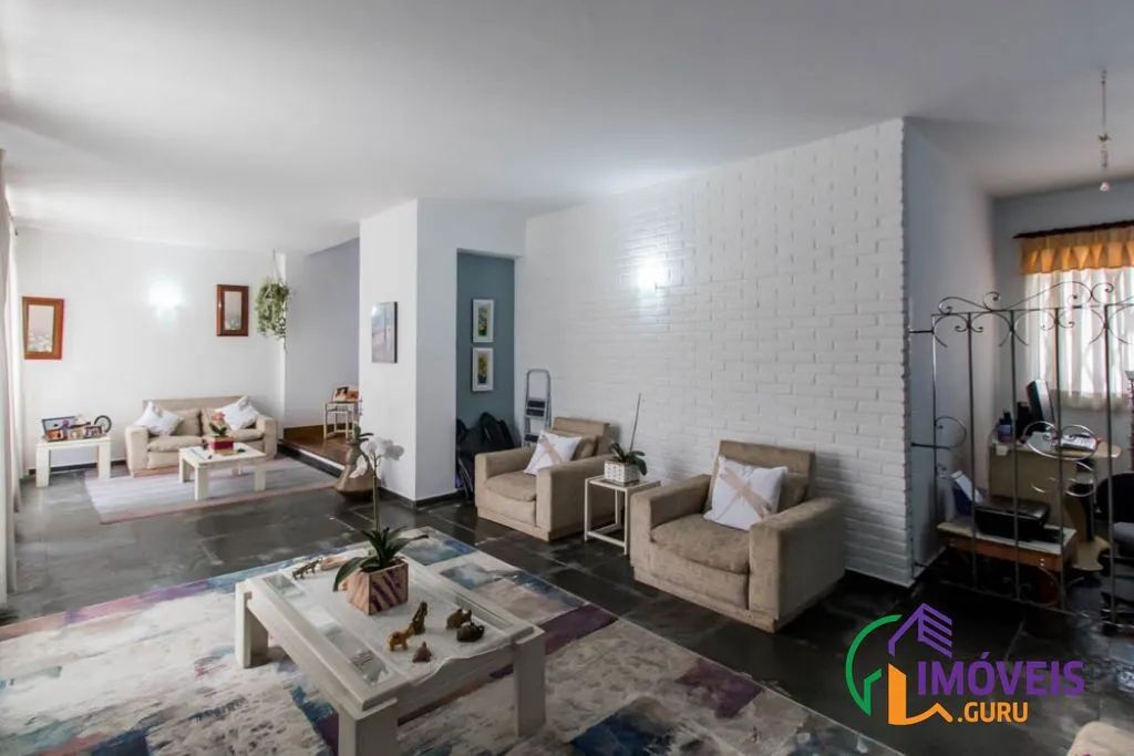 CASA TÉRREA - LAPA - SP - Foto 3