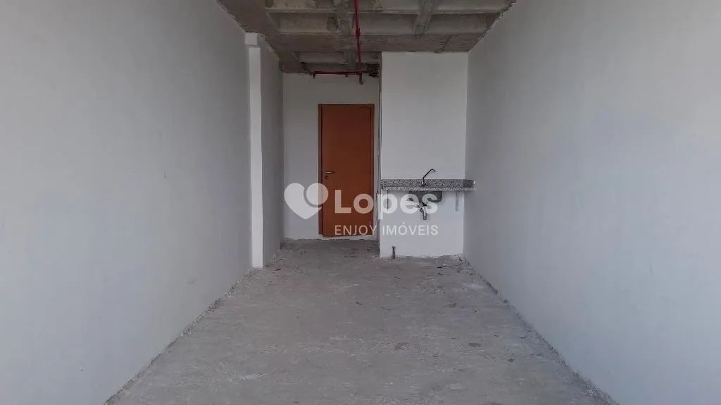 Sala em São Cristóvão, Rio de Janeiro - Foto 3