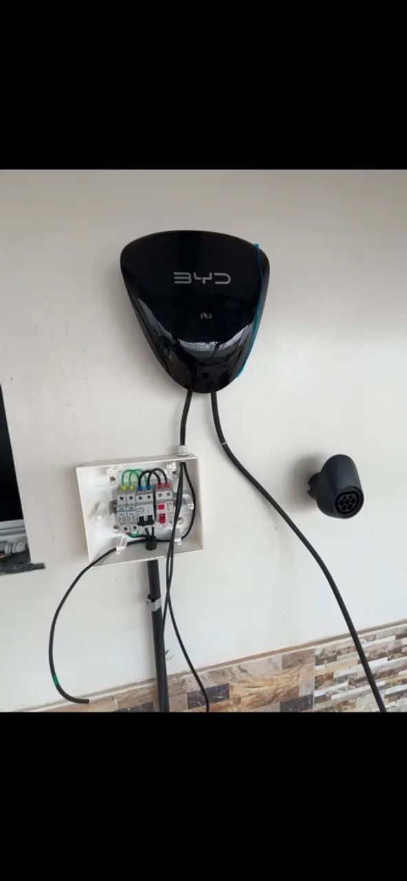 Eletricista em Boa Vista  - Foto 3