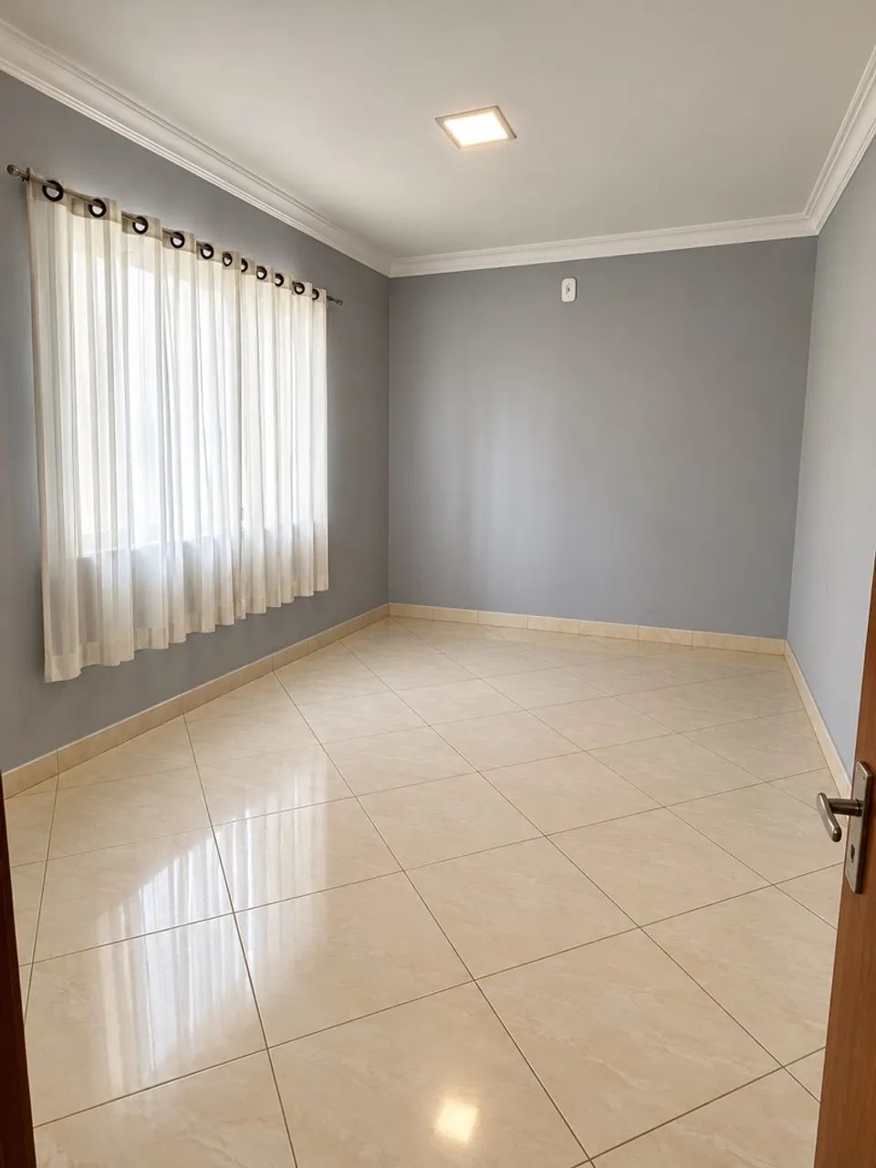 Casa em Santa Bárbara  - Foto 4