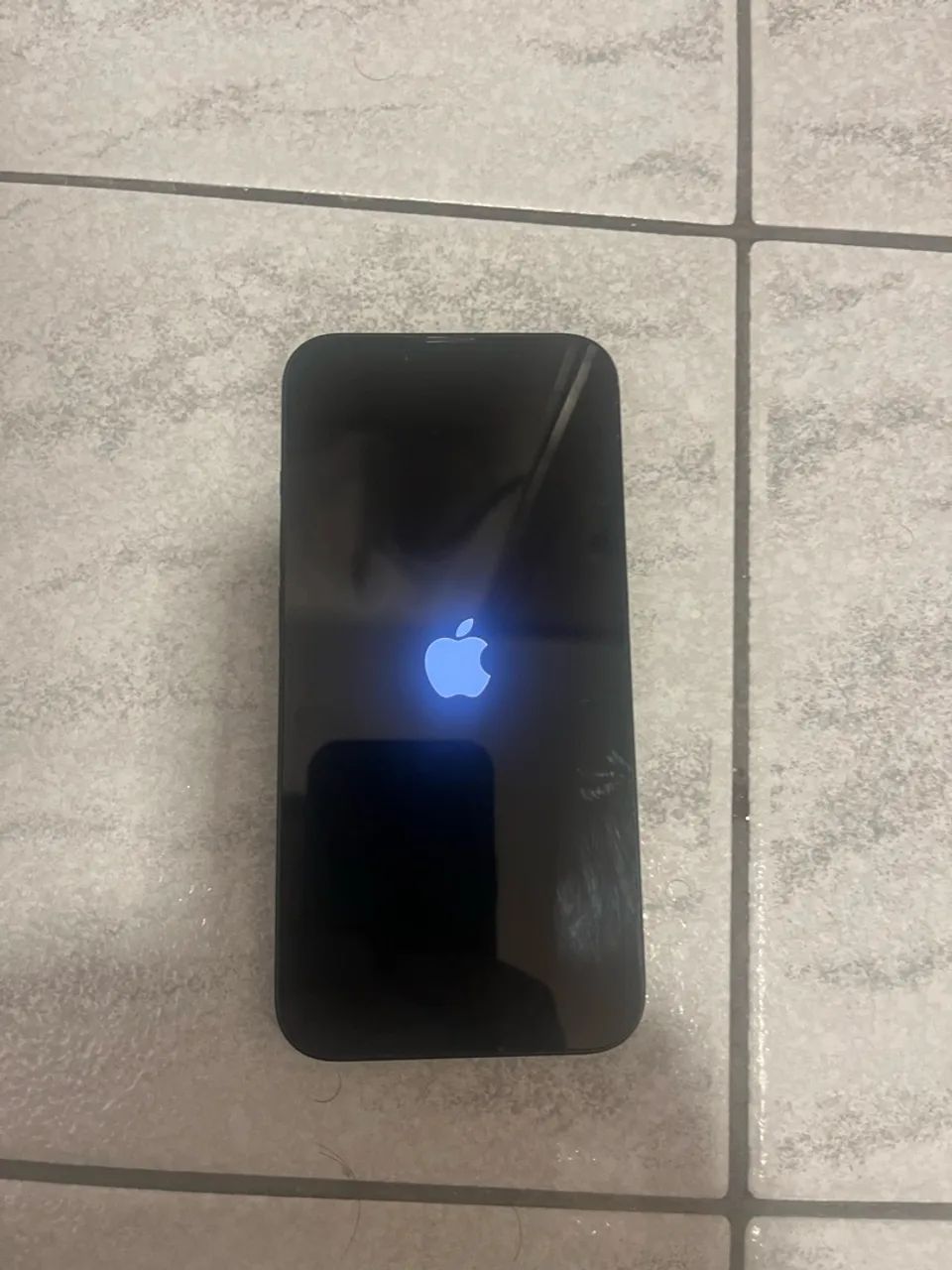 iPhone 14 256 - Foto 4