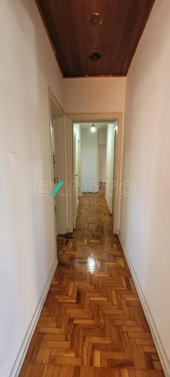 apartamento - Centro - Campinas - Foto 3