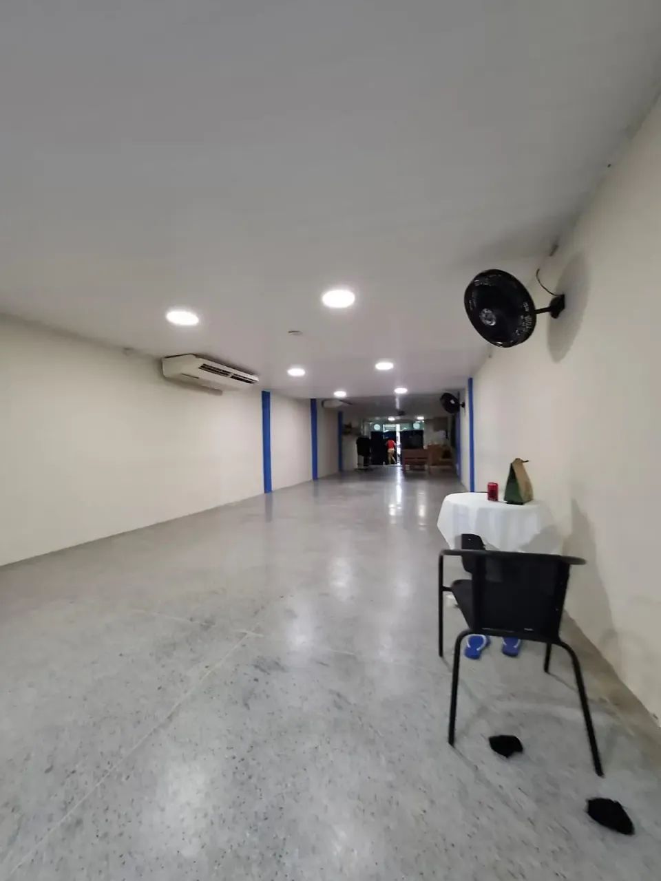 Casa à venda, SUÍÇA, Aracaju, SE - Foto 2
