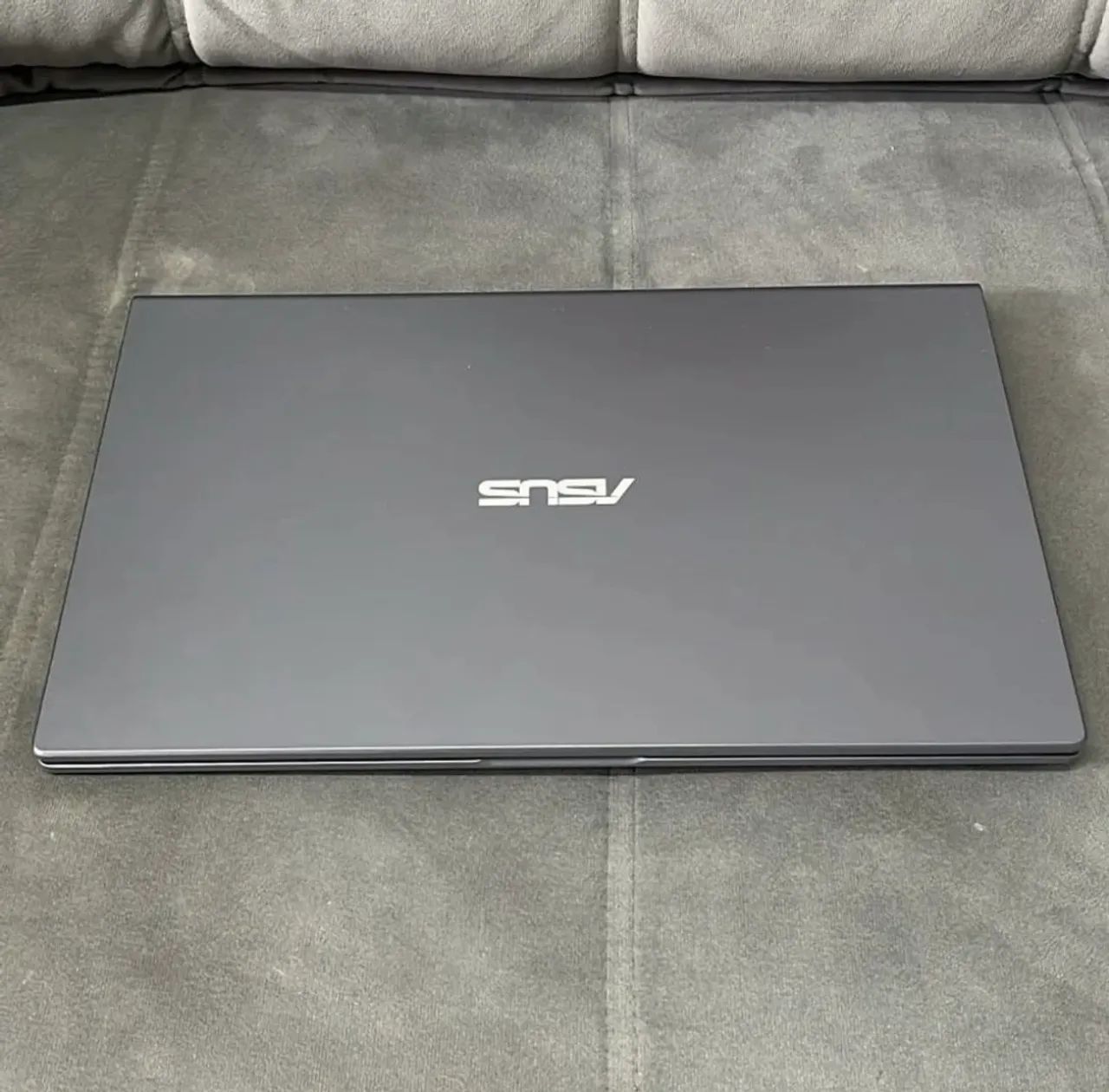 Notebook novo  - Foto 2