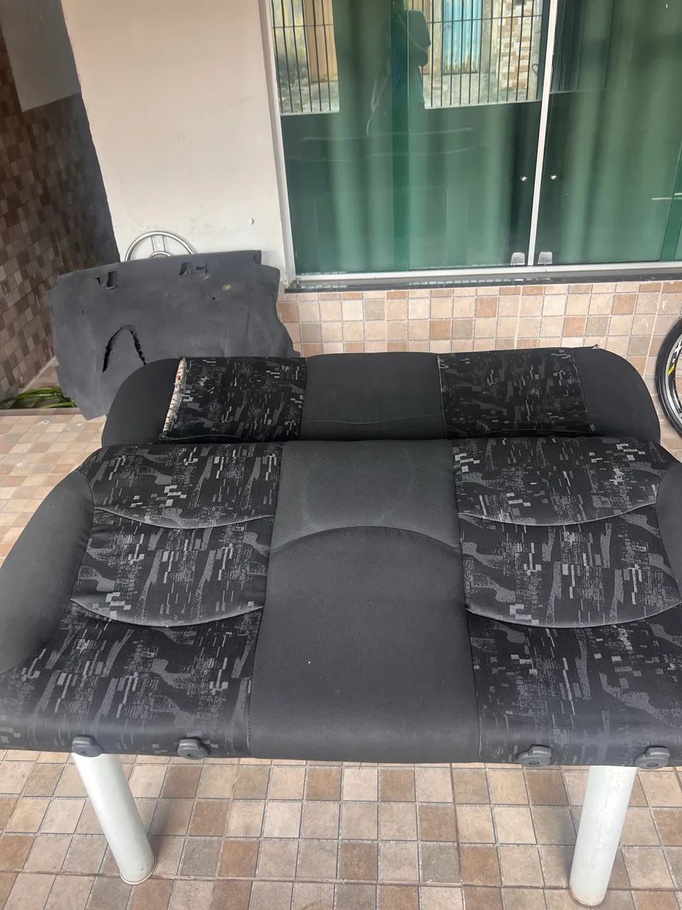 Serviços de estética automotiva  - Foto 3