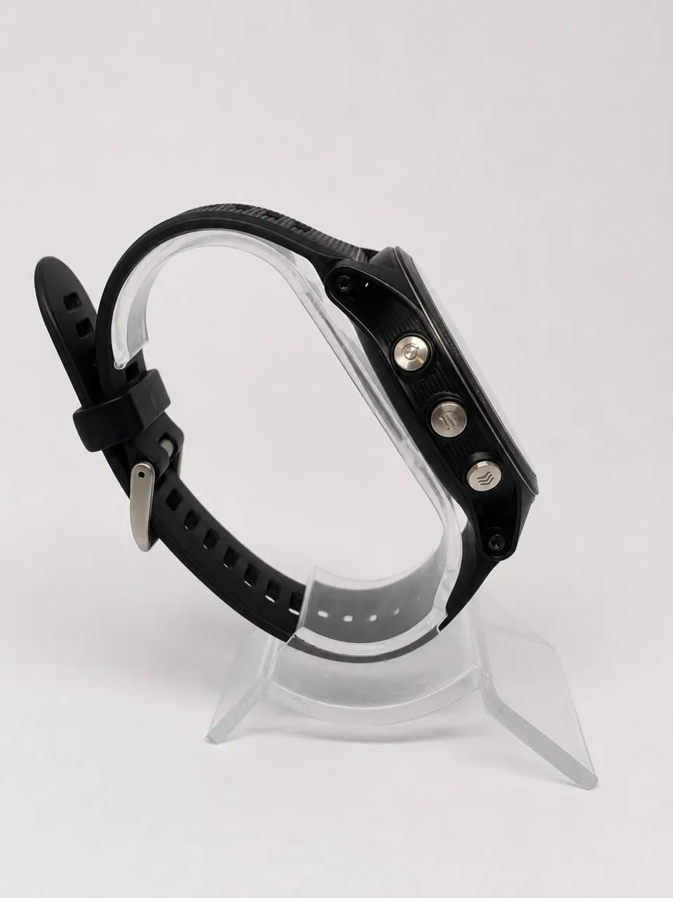 Garmin Forerunner 935 - Foto 4