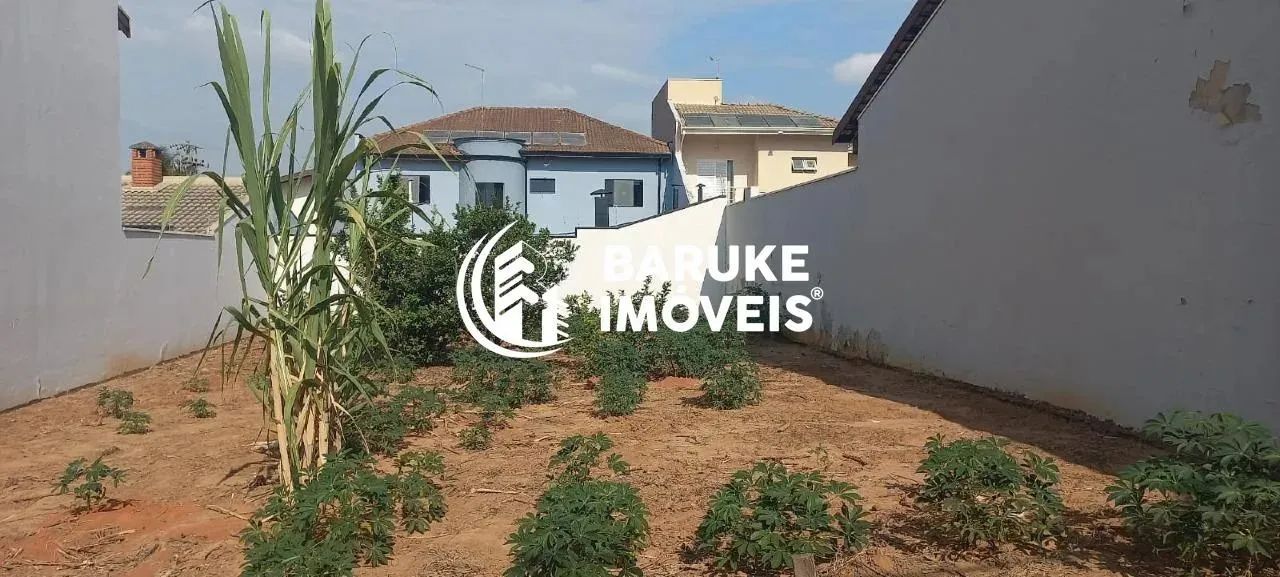 Terreno no bairro Jardim Esplanada - Foto 2