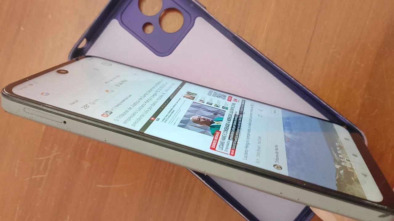 Motog14 128g - Foto 2