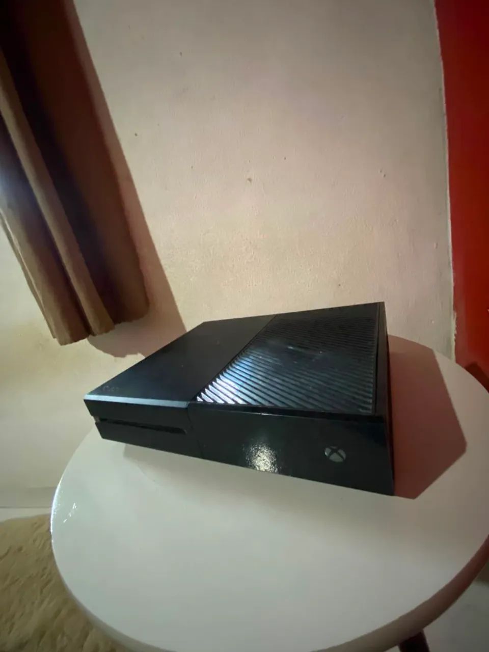Xbox one  - Foto 3