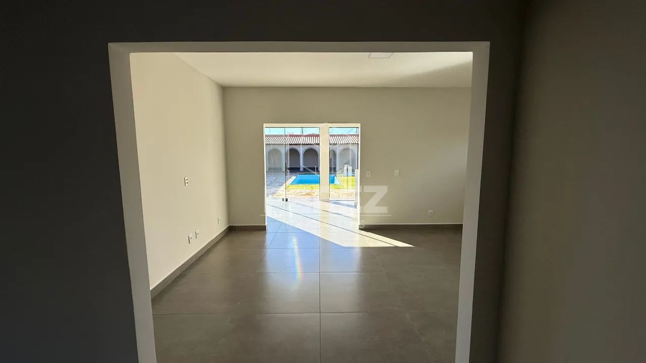 Casa Térrea no Jardim Paulista - Foto 4