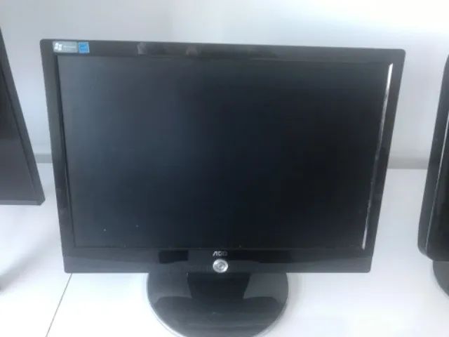 Monitores computador  - Foto 2