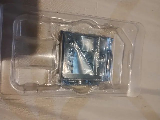 Processador Intel Core i3-10100F 10ª Geração - Foto 3