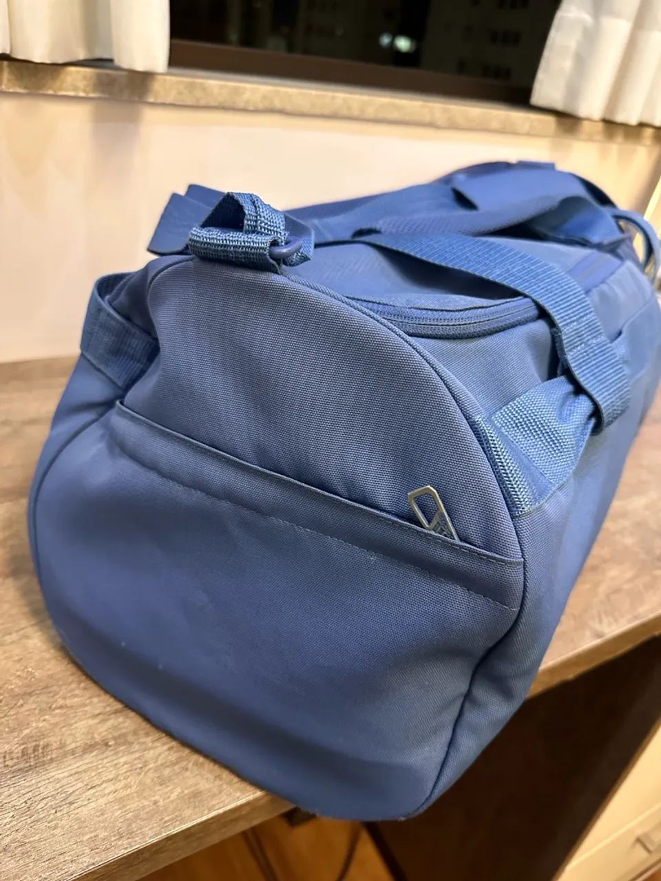 Bolsa de academia adidas  - Foto 2