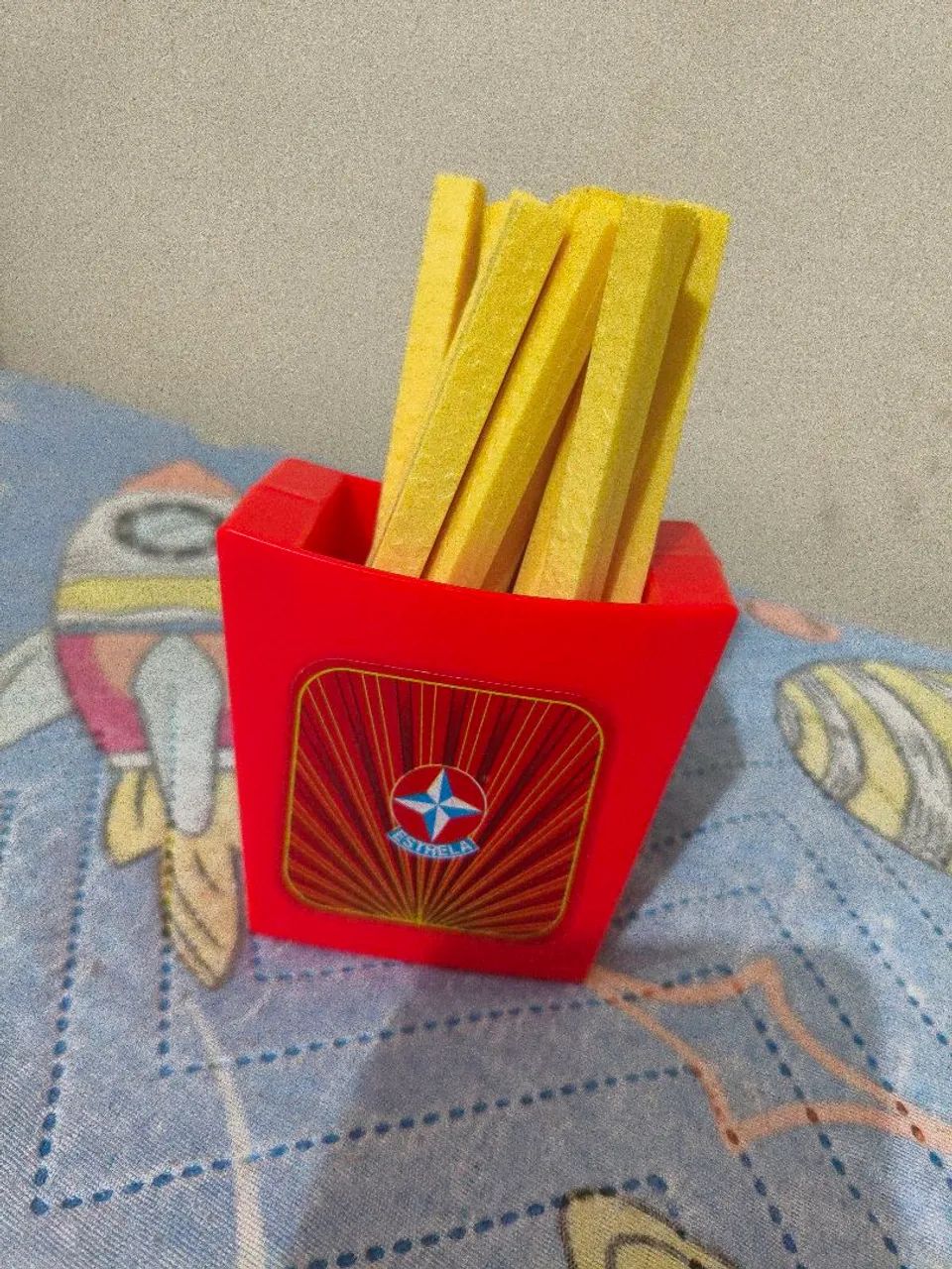 Brinquedo 