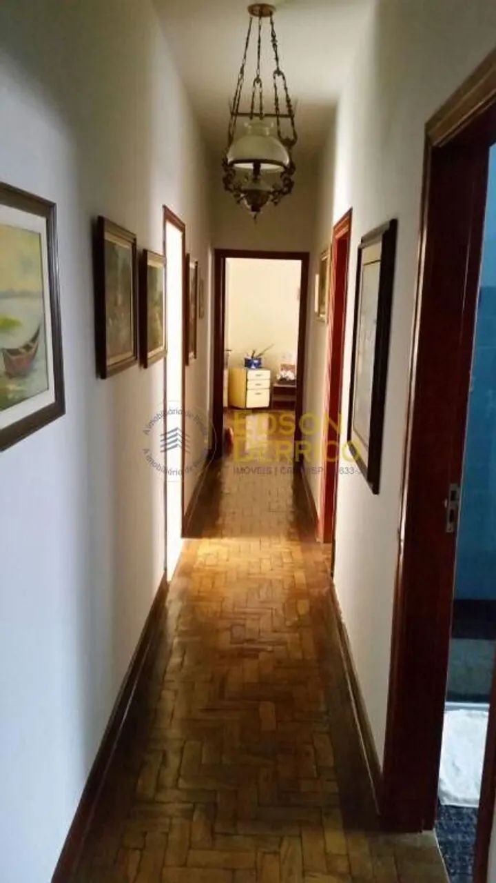 Casa com 3 quartos à Venda, Centro - Pindamonhangaba - Foto 4