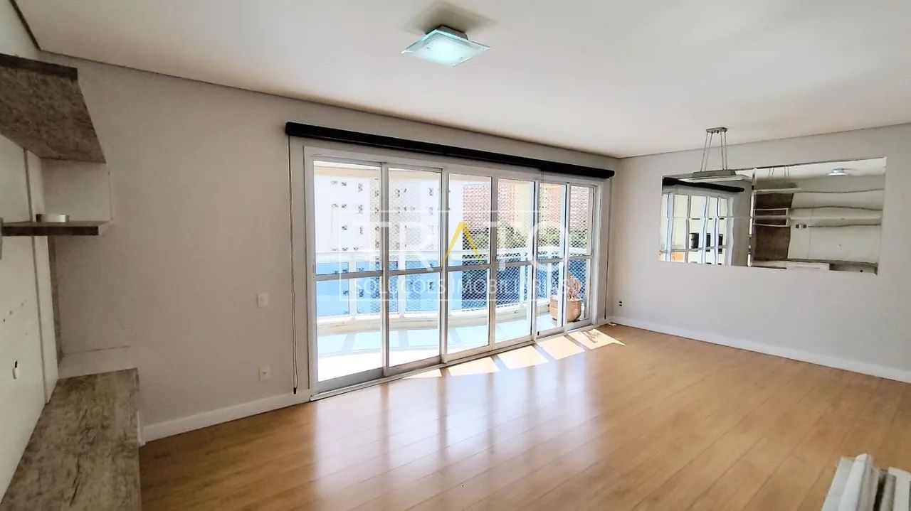 apartamento - Parque Prado - Campinas - Foto 4