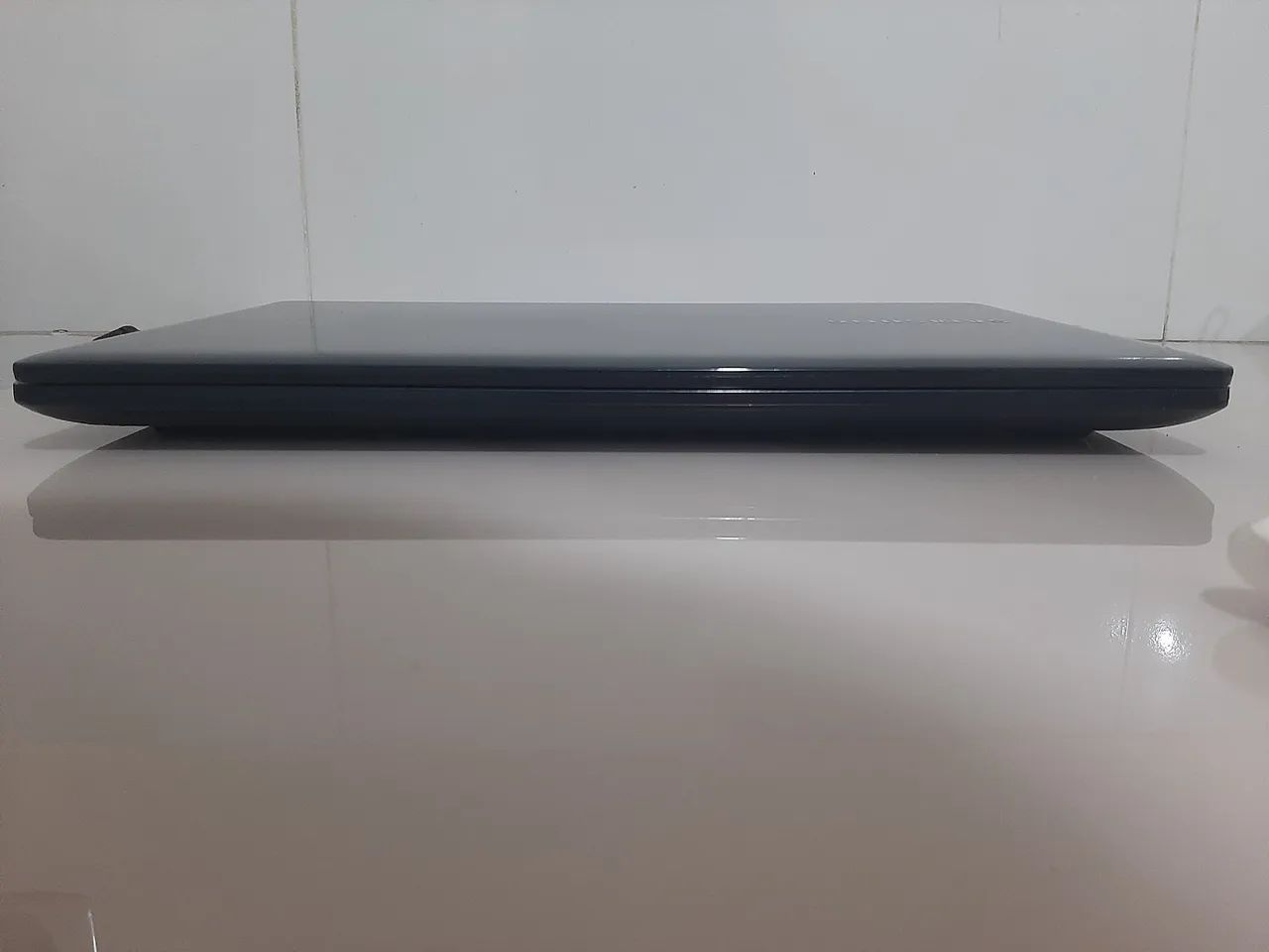 Notebook Samsung - Intel Core i7 - 1TB - 8GB RAM - Foto 5