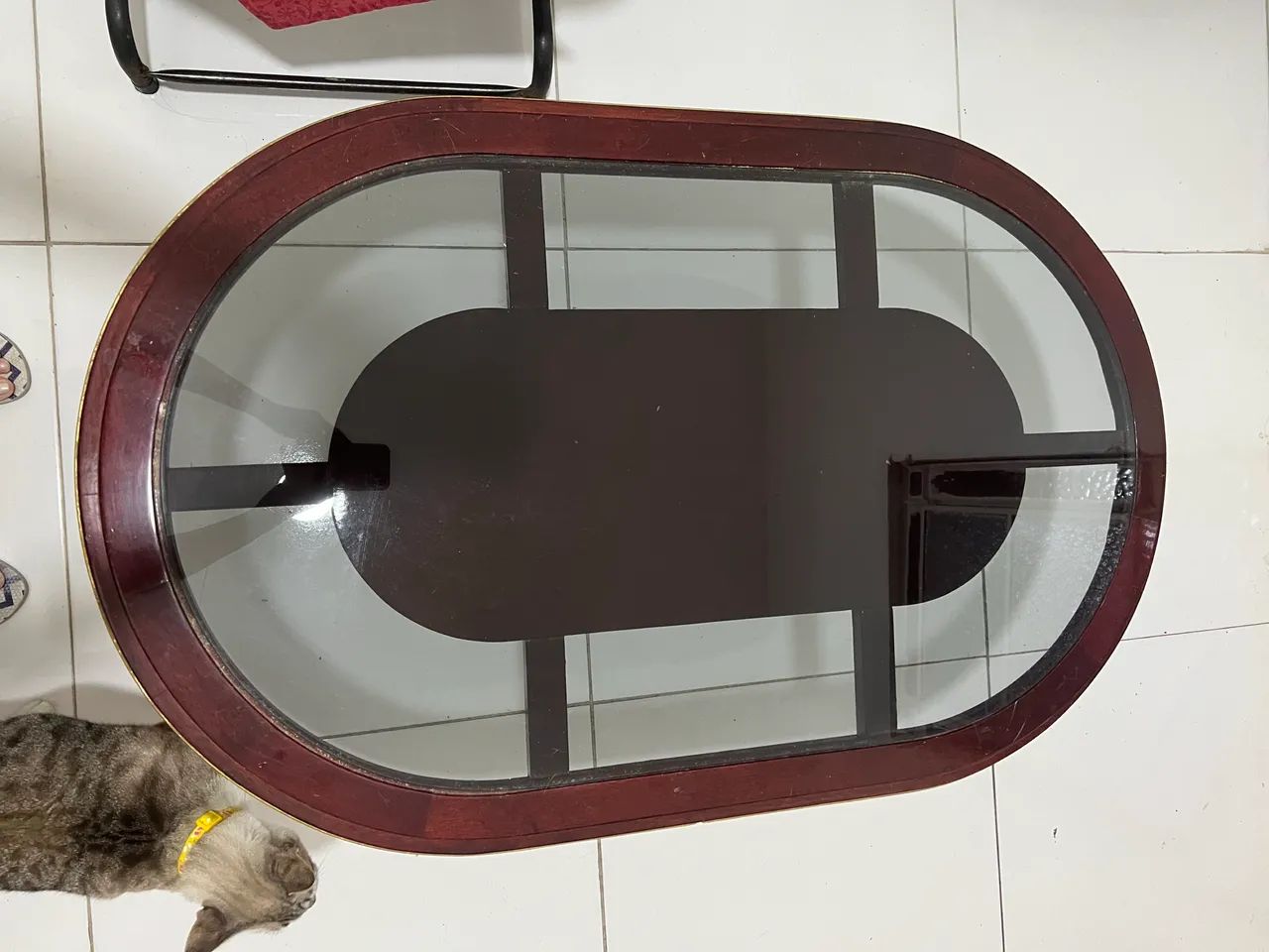 Mesa - Foto 3