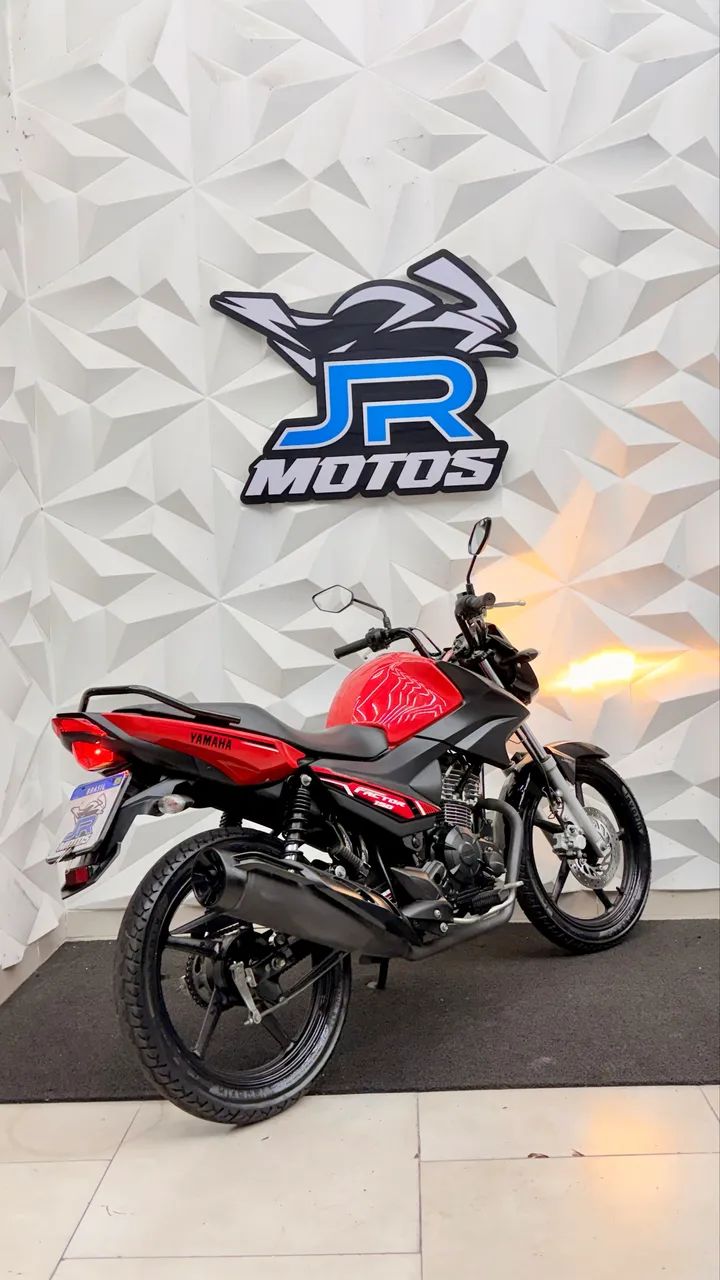 Factor 150 ED 2024 impecavel financia - Foto 3
