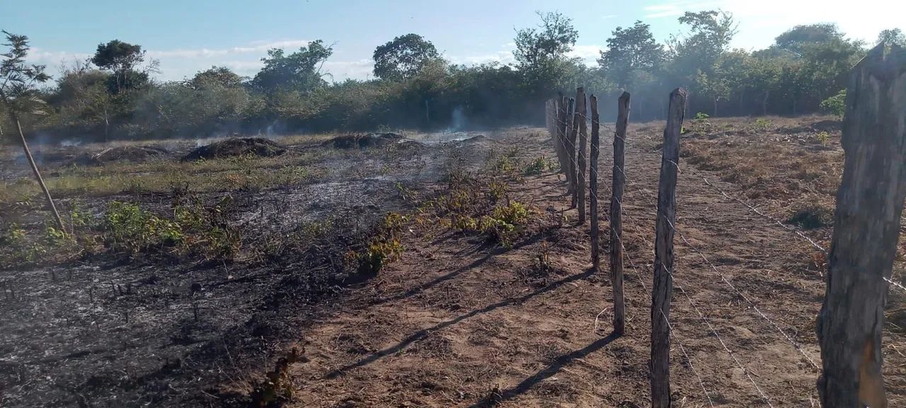 Terreno - Foto 5