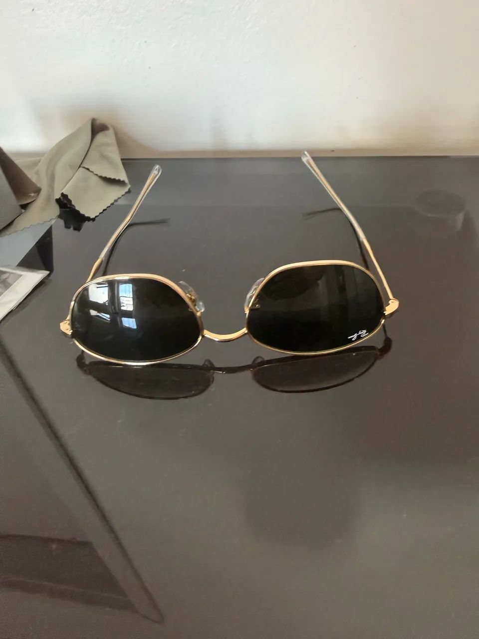 Óculos Rayban original 