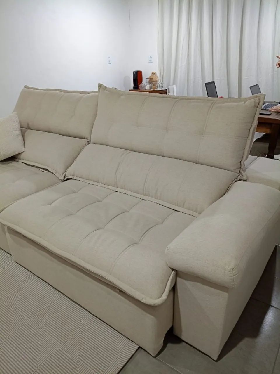 Sofá