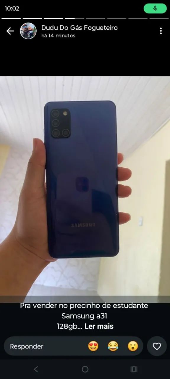 Vende se A31 - Foto 4