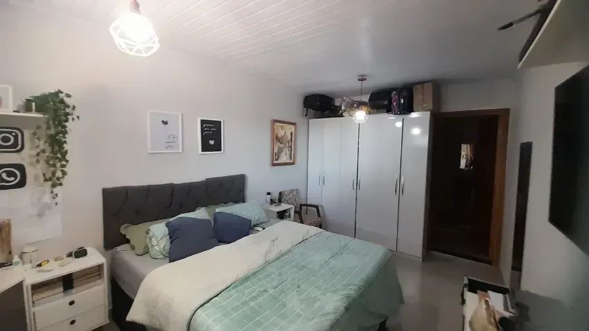 VENDO IMOVEL URGENTE EM SOBRADINHO*morada colonial  - Foto 3