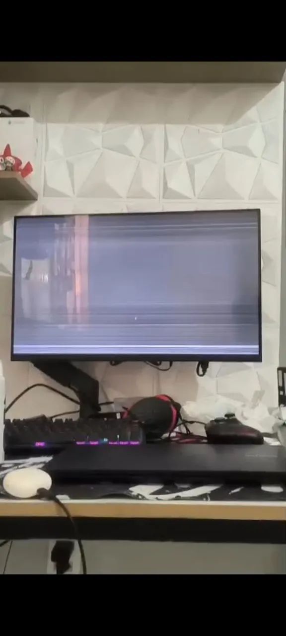 monitor mancer horizon z24