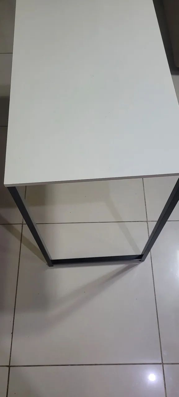 Mesa  - Foto 4