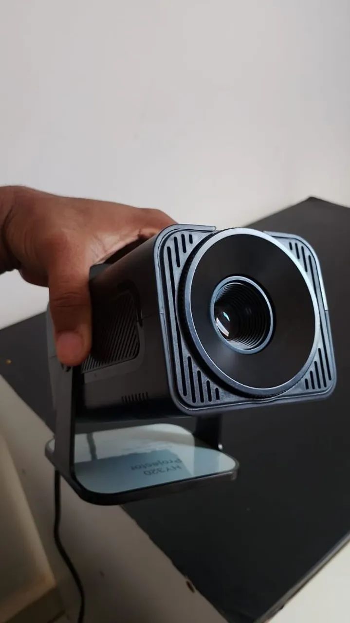 Projetor HY 320