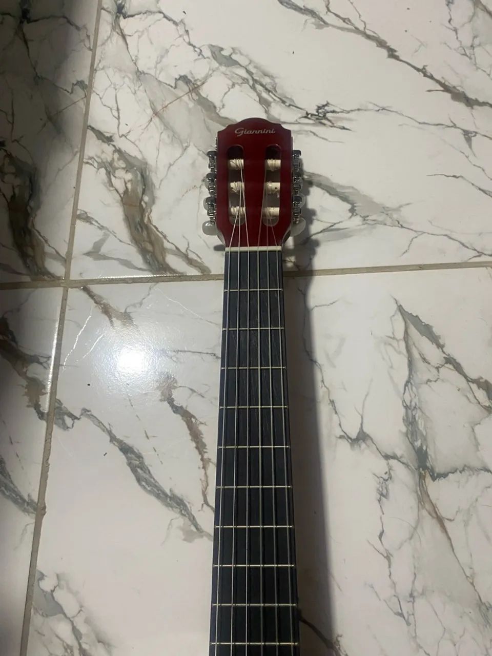 Violão Giannini - Foto 4