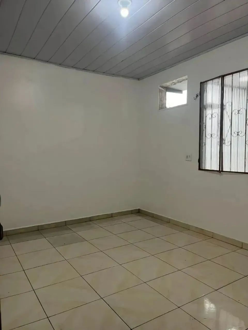 Casa padrão 40 horas   - Foto 4
