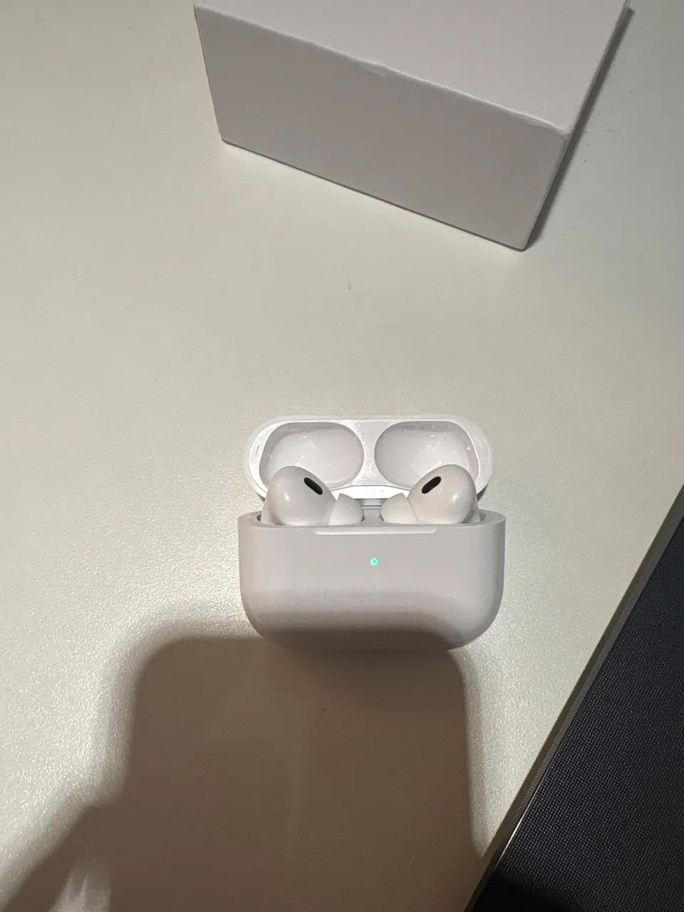 Fone AirPod pro  - Foto 3