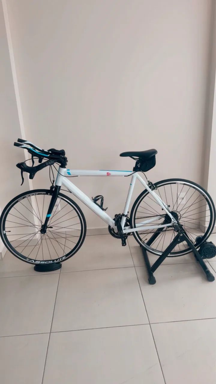 Bike speed  - Foto 2