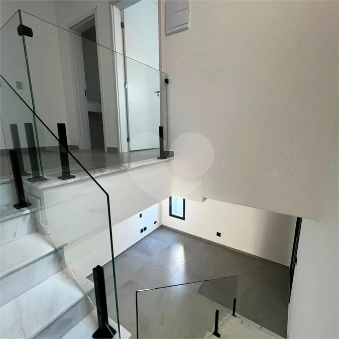 Sobrado com 3 quartos à venda em Laranjeiras - SP