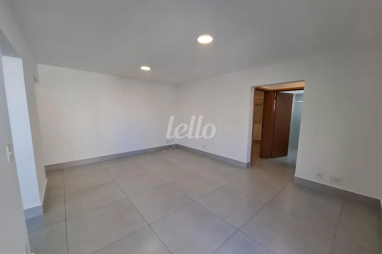 Apartamento 2 quartos para alugar no(a) Vila Bastos - Foto 2