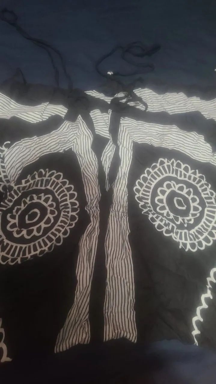 Vestido farme - Foto 2