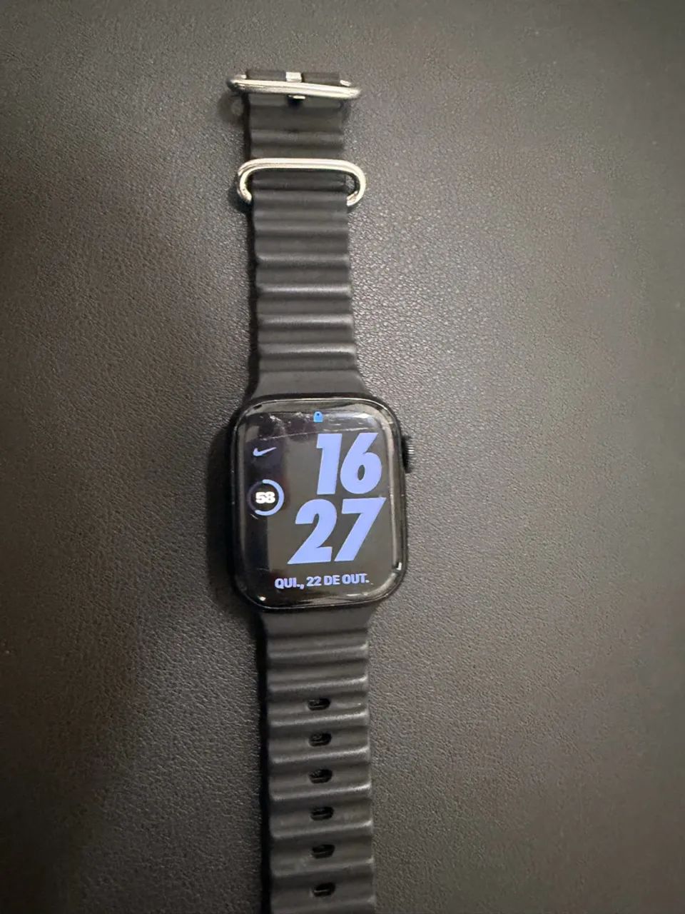 Apple Watch S7 41mm - Foto 2