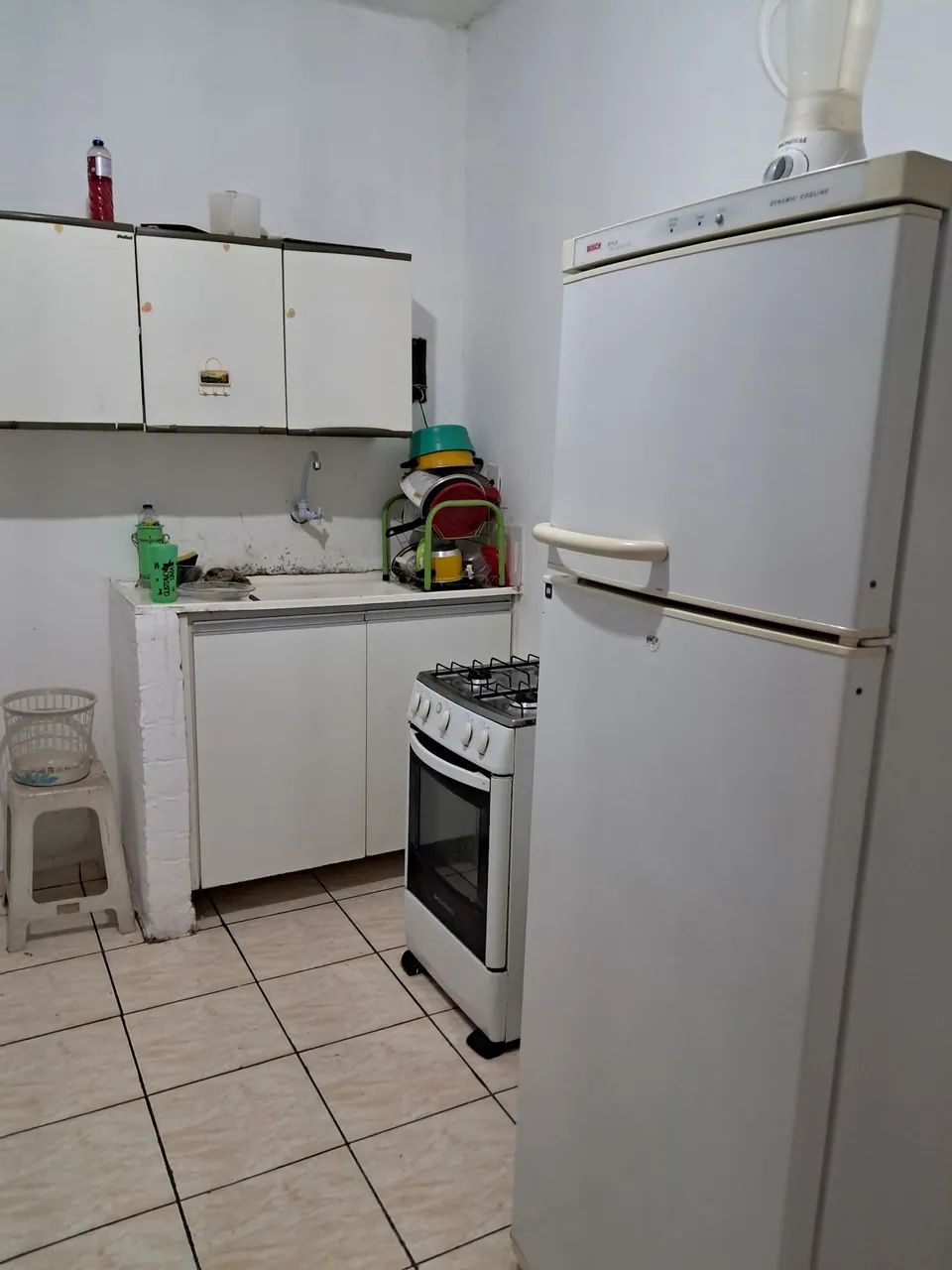 Aluguel de quarto  - Foto 5