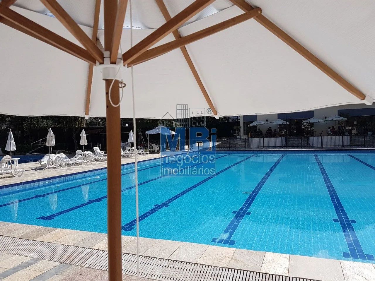 Apartamento para aluguel em Santo Amaro, SP - Foto 4