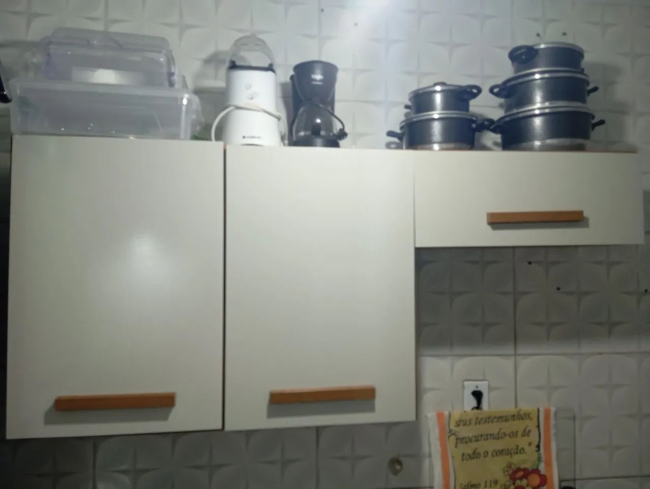 Vender  - Foto 5