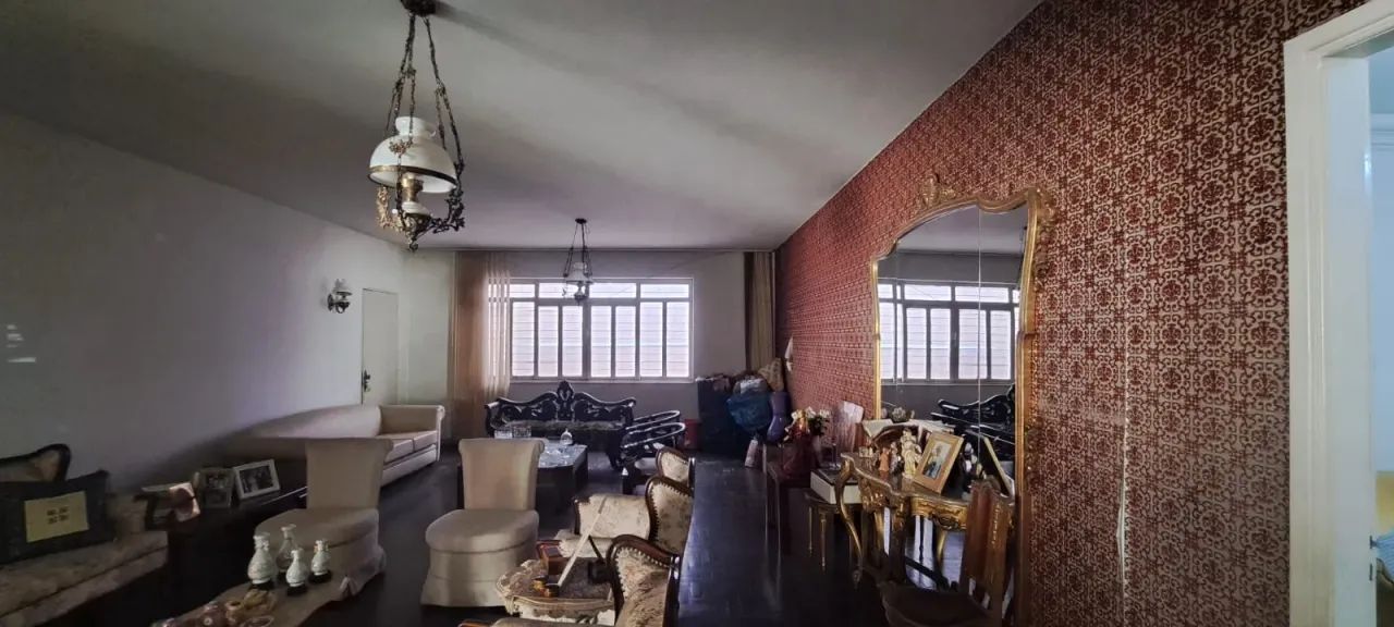 Imóvel para venda com 1500 M2 com 2 casas - Foto 5