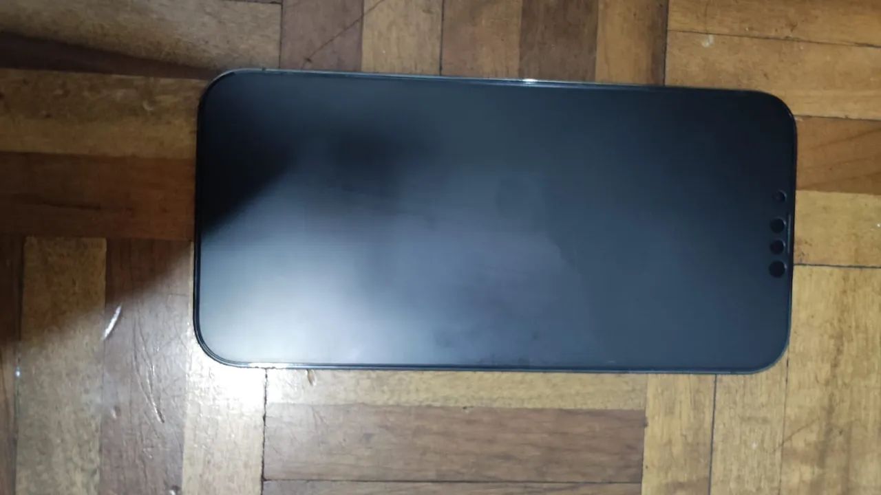 iPhone 13 Pro Max  - Foto 4