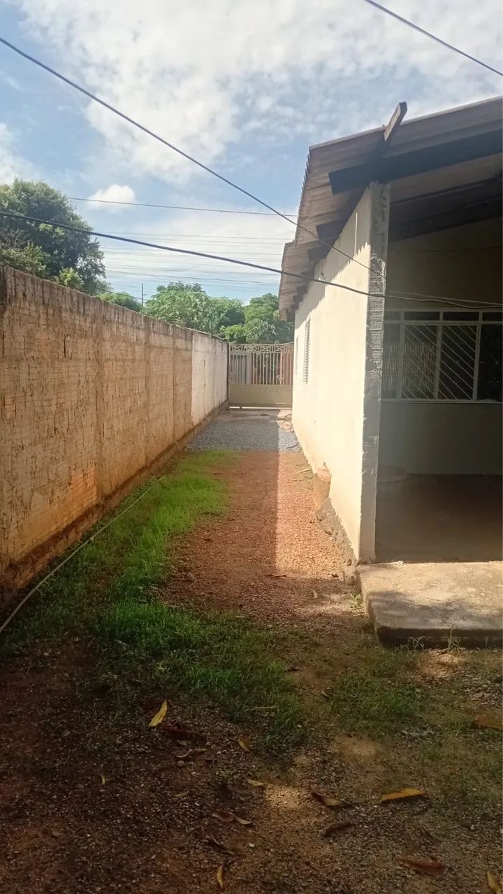 Casa térrea em Várzea Grande  - Foto 3