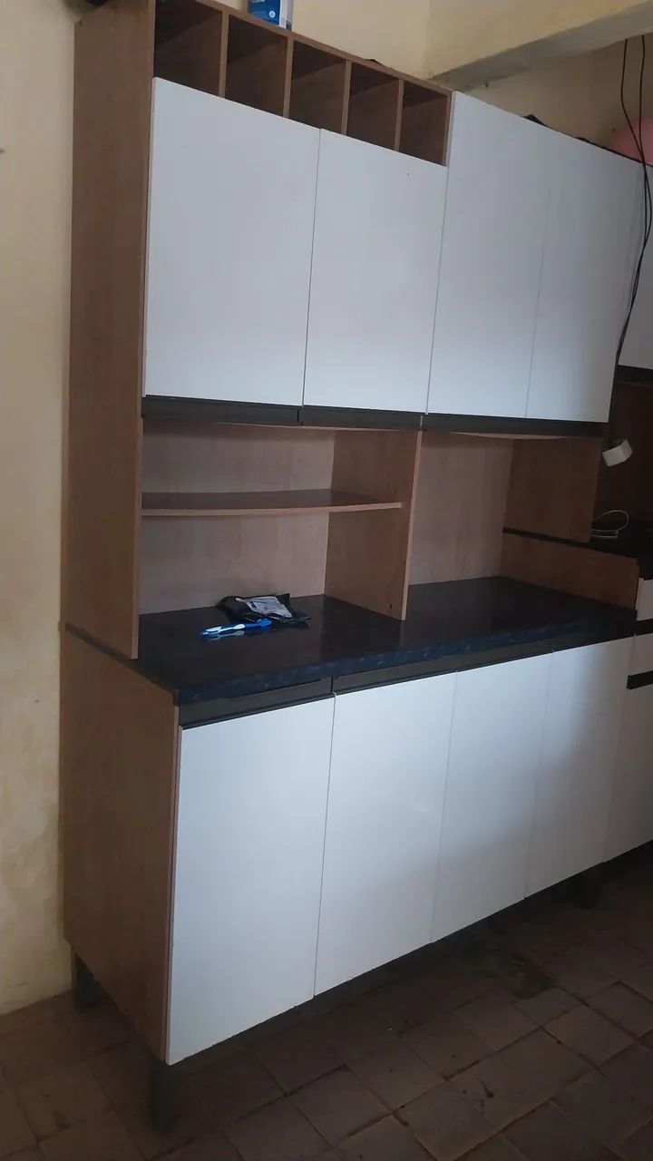 Moves e eletrodomesticos - Foto 5