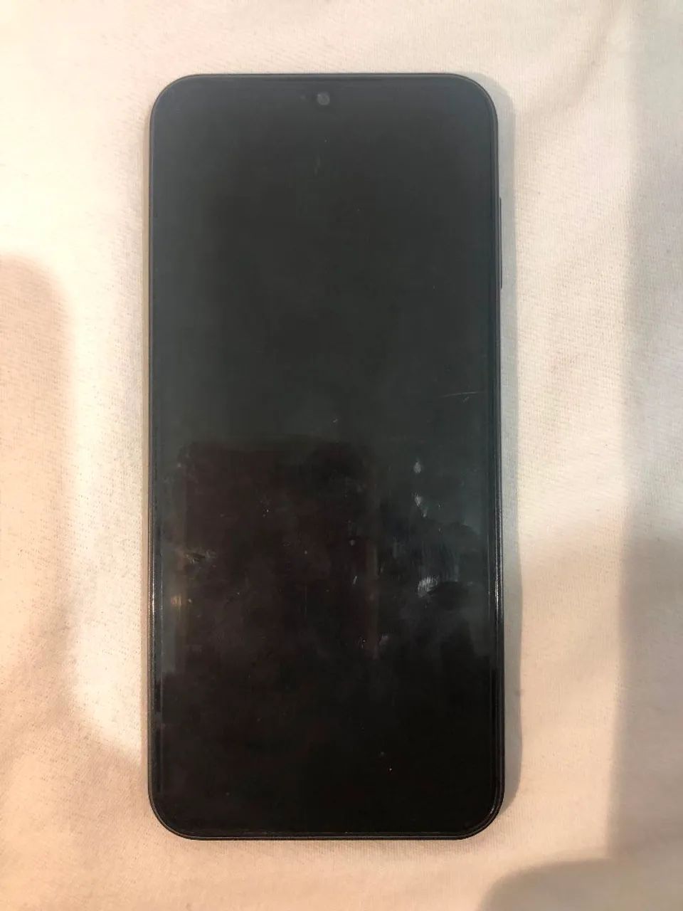 Smartphone Samsung Galaxy A14 - Foto 2