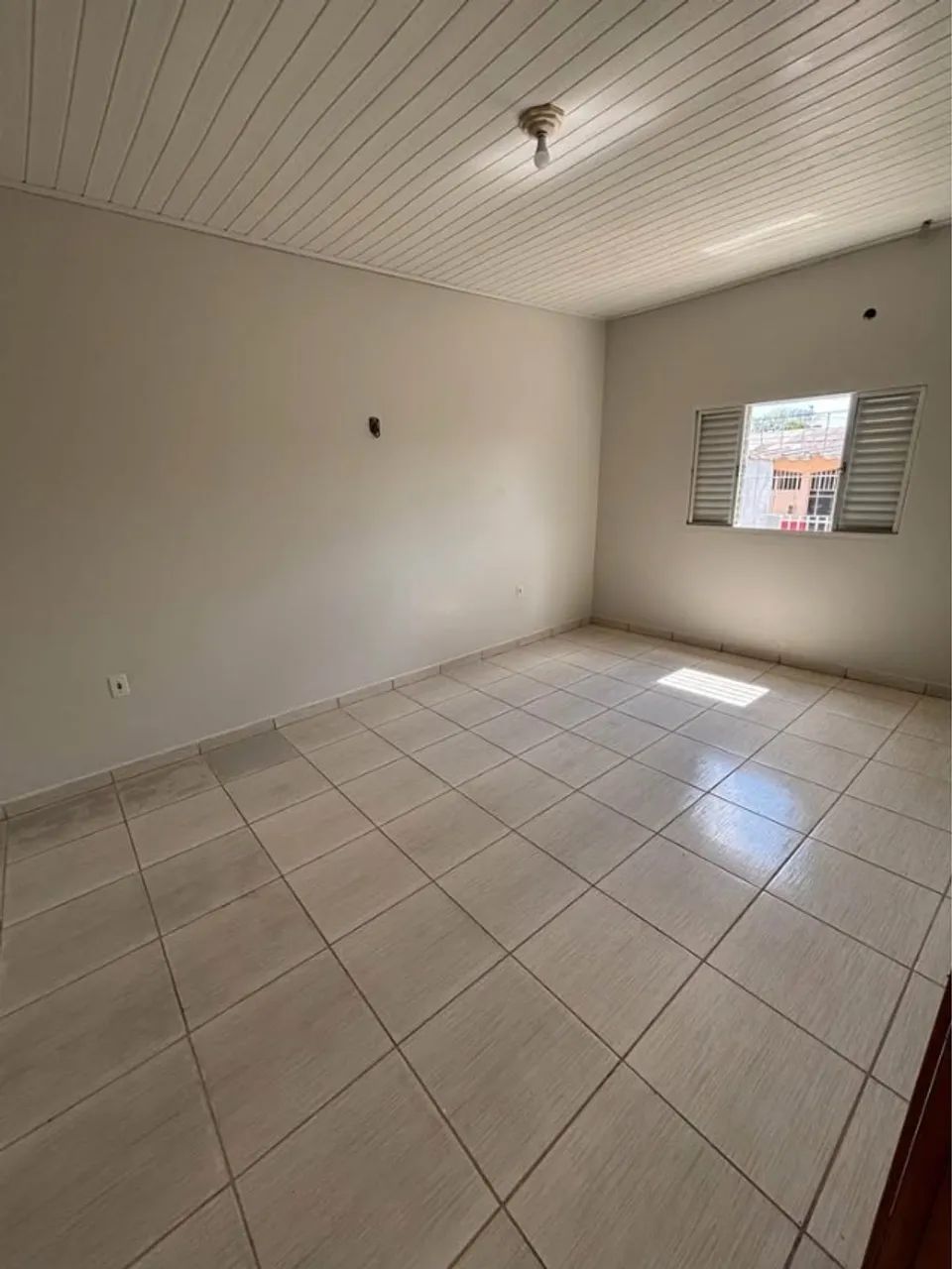 - CASA NO MARABAIXO À VENDA - Foto 2